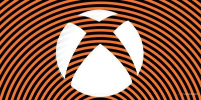 Tony Hawk - Паника в индустрии. Увольнения в Xbox масштабнее, чем сообщалось - gametech.ru - Ирландия