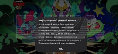 Интерпол против "Папы Гриба": школьник из РФ попал в международный розыск из-за токсичности в Brawl Stars - playground.ru - Россия - Санкт-Петербург