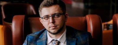 Mortalles: «Falcons в ужасной форме и вчерашняя победа над VP — это естественно не показатель» - dota2.ru