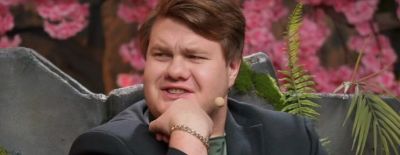 BLACKARXANGEL о Falcons на EWC 2025: «У Соколов Крит в плохой форме, из-за этого страдает Аммар» - dota2.ru