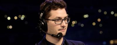 Lex о Natus Vincere на EWC 2025: «Жёлто-чёрные были тёмной лошадкой, но сильно сдали» - dota2.ru