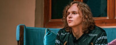 dyrachyo: «Я всю свою киберспортивную карьеру говорю, что Phantom Lancer — это мёртвый герой» - dota2.ru