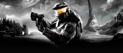 Ремейк Halo: Combat Evolved от Microsoft может выйти без мультиплеера — релиз ожидается к 25-летию Xbox - gamemag.ru