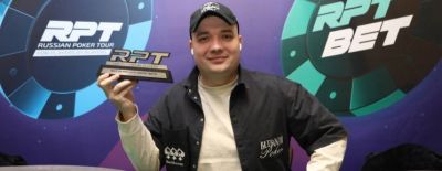 Adekvat о вылете Xtreme Gaming с EWC 2025: «В целом закономерно для XG, топ-8 они не тянули по подготовке» - dota2.ru