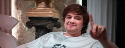 Sunlight про выступление Virtus.pro на EWC 2025: «Позор игроков? Да. Позор менеджмента? Возможно» - dota2.ru