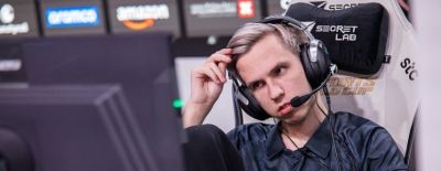 Dukalis о победе над Xtreme Gaming: «Наше макро было на хорошем уровне, поэтому мы победили» - dota2.ru