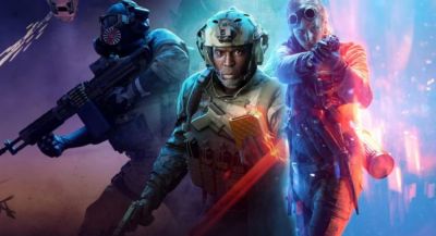 Разработчики Battlefield 6 рассказали подробности о системе классов - worldgamenews.com