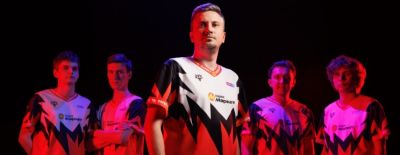 Team Yandex и Talon Esports покинули Esports World Cup 2025 - dota2.ru - Саудовская Аравия