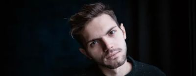 Lil про зарплату курьера: «Это примерно столько получит тир3 игрок без орги, который будет катать 20 дней ЕПЛ» - dota2.ru