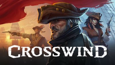 Для альфа-версии Crosswind потребуется RTX 3080 и 32 ГБ ОЗУ - fatalgame.com