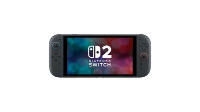 Mario Kart World не сдаёт позиций. Топ-продаж Японии - gametech.ru - Япония