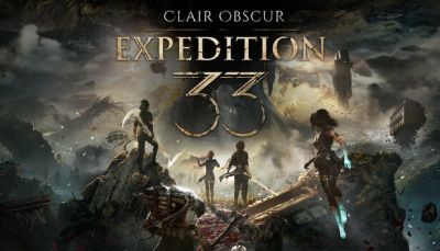 Clair Obscur: Expedition 33 может получить контентные дополнения - coremission.net