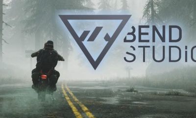 У Bend Studio отменили больше проектов, чем сообщалось — бывший сотрудник - gametech.ru