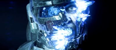 Александр Мишулин - Owlcat Games польщена сравнениями The Expanse: Osiris Reborn с Mass Effect — но не пытается просто подражать BioWare - gamemag.ru