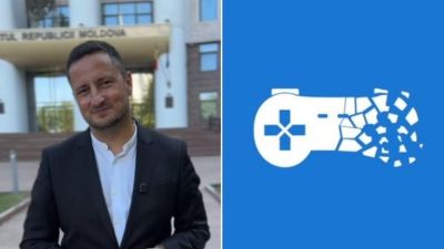 «После продажи игра принадлежит потребителю, а не компании» — европейский политик поддержал игроков - gametech.ru - Румыния