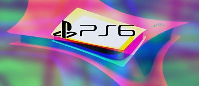 Эксперт: PlayStation 6 будет как минимум в два раза мощнее PlayStation 5 Pro — на уровне или продвинутее NVIDIA RTX 4090 - gamemag.ru