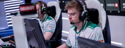 skiter после победы над NAVI: «Как будто снова становимся той самой Team Falcons» - dota2.ru