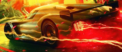 Филипп Спенсер - PS5-версия Forza Horizon 5 разлетается как горячие пирожки — владельцы консолей Sony купили 2 миллиона копий за первый месяц - gamemag.ru - Сша