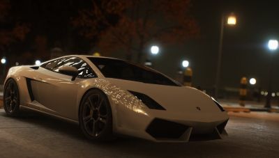 Почти ремастер: для GTA 4 вышел графический мод iCEnhancer 4.0 - gametech.ru