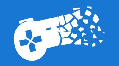 Вице-президент Европарламента поддержал инициативу Stop Killing Games - itndaily.ru