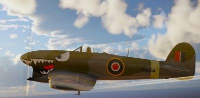 Финляндия вновь существует в War Thunder. Gaijin исправила выявленную ошибку - gametech.ru - Финляндия