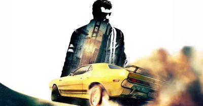 Геймеры призывают Ubisoft вернуть Driver San Francisco в Steam и другие магазины — на чёрном рынке гифт стоит 80 тысяч рублей - gametech.ru - San Francisco - San Francisco