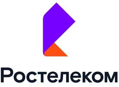 Абоненты Ростелекома сообщают о снижении скорости интернета при скачивании больших объемов данных - playground.ru