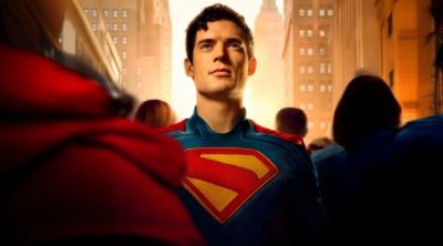 Питер Сафран - Дэвид Заслав - Ганна Сафрана - Суперстарт: Warner Bros. довольны сборами "Супермена" и обещают масштабное будущее DC - playground.ru