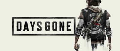Sony отменила несколько новых неанонсированных игр от разработчиков Days Gone после 2019 года - gamemag.ru