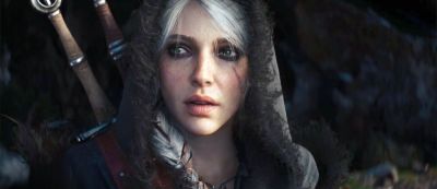 CD Projekt стала самой дорогой игровой компанией Европы — инвесторы ждут от "Ведьмака 4" взрывных продаж - gamemag.ru