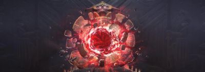 Описание обновления 4.0.2 для Diablo Immortal - noob-club.ru - city Sanctuary