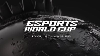 Этот герой Dota 2 побеждал в 100% случаев на Riyadh Masters 2025 - games.24tv.ua - Сша - Саудовская Аравия - Riyadh