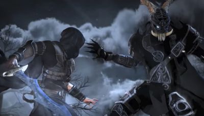 Оригинальная Neverwinter Nights 2 не пропадёт благодаря GOG — незадолго до релиза ремастера RPG включили в программу по сохранению игр - gametech.ru