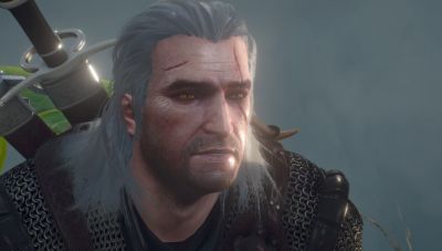 Заказ из The Witcher 3 помог создать инди-хоррор с тиражом 25 миллионов копий - gametech.ru