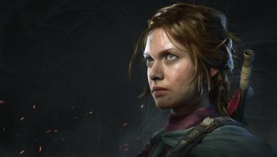 Появились первые оценки стелс-игры Eriksholm The Stolen Dream с глубоким сюжетом - gametech.ru