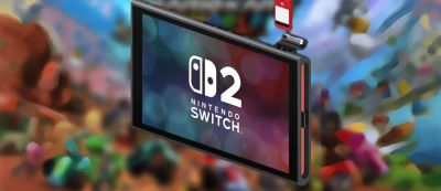 Даниэль Ахмад - Nintendo попросила покупателей Switch 2 поделиться мнением о пустых картриджах с ключами на игры - gamemag.ru - Япония