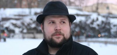 Создатель Minecraft жестко прошелся по издателям, драма вокруг Subnautica — самое интересное за неделю - gametech.ru