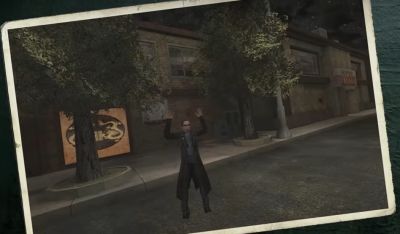 Появилось сравнение освещения из ремастера Postal 2 Redux с оригиналом - gametech.ru