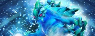 Баг в Dota 2: Morphling с Aghanim's Scepter способен призывать бесконечное количество клонов Monkey King - dota2.ru