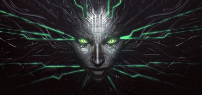 Обзор System Shock 2: Anniversary Remaster, превью Ghost of Yotei — самые интересные материалы за неделю - gametech.ru