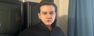 ILTW: «Сейчас в Dota 2 хороший баланс. Ты можешь взять любого героя и хорошо сыграть» - dota2.ru
