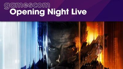 Джефф Кили - Call of Duty: Black Ops 7 обещают показать на презентации Gamescom 2025 - mmo13.ru