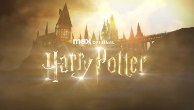 Гарри Поттер - Долгопупс Невилл - HBO назвала актеров, которые сыграют Невилла Долгопупса и Дадли Дурсля в сериале по "Гарри Поттеру" - playground.ru