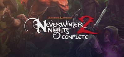 GOG добавила оригинальную Neverwinter Nights 2 в свою программу сохранения игр за день до выхода улучшенной версии - playground.ru