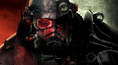 Джез Корден - Windows Central: Microsoft уже работает над Fallout 5 - MMO-игру Blackbird отменили чтобы ускорить разработку - playground.ru