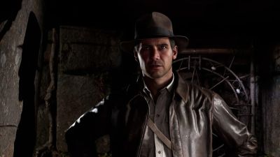 Джонс Индиан - Вакансия MachineGames намекает на разработку сиквела Indiana Jones and the Great Circle - playground.ru - штат Индиана - state Indiana