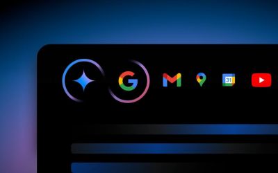 Google меняет всё. Android и ChromeOS сольются в одну платформу - gametech.ru