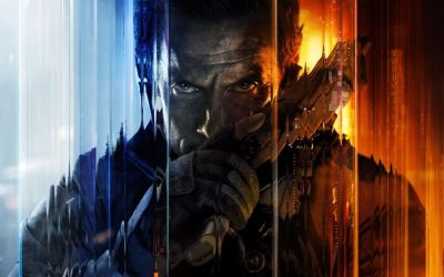 Джефф Кили - Джефф Кили покажет новую Call of Duty на Gamescom 2025. Подтверждена большая презентация - gametech.ru