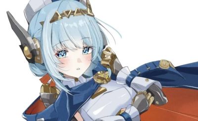 Стрим по Genshin Impact 5.8: новые промокоды - landofgames.ru - Москва