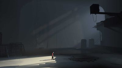 Патти Дино - Limbo и Inside удалят из GOG 17 июля - coremission.net